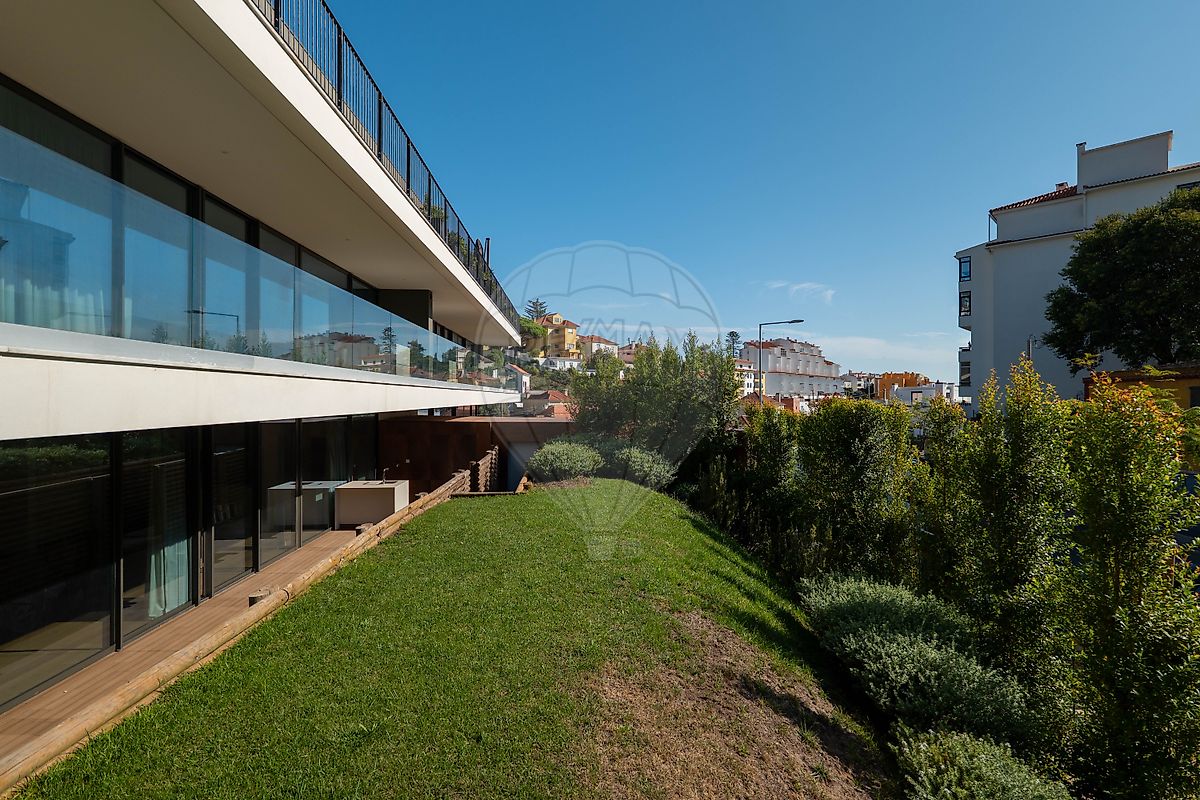 Apartamento T4 à venda em Cascais e Estoril, Cascais — foto 29
