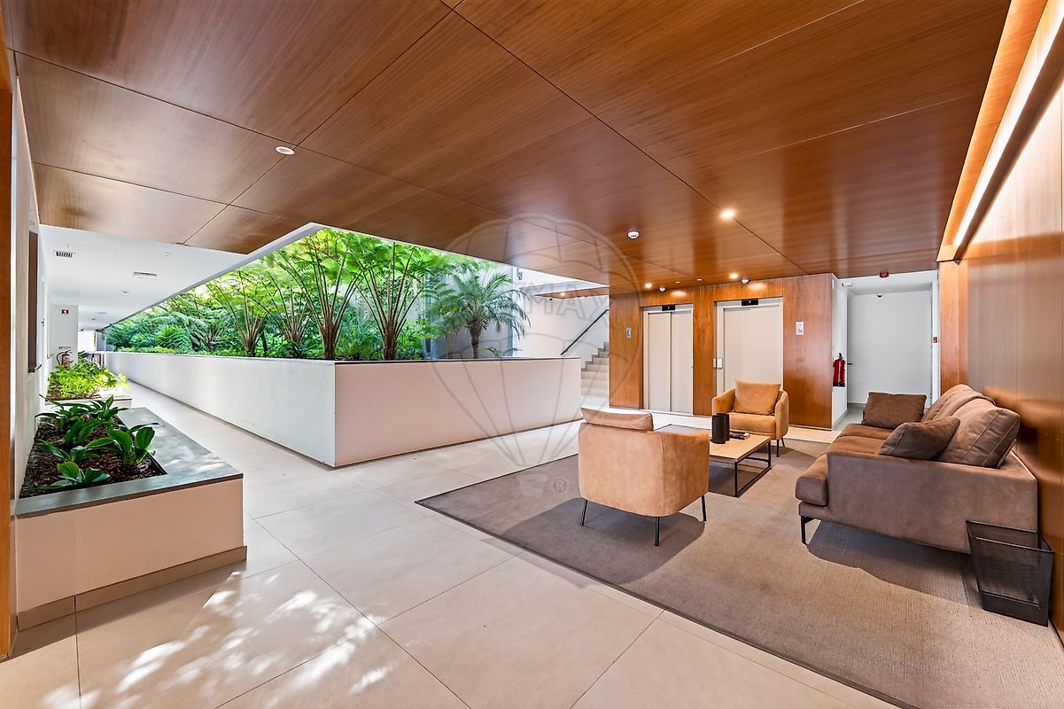 Apartamento T4 à venda em Cascais e Estoril, Cascais — foto 27