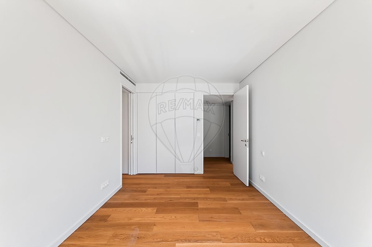 Apartamento T4 à venda em Cascais e Estoril, Cascais — foto 13