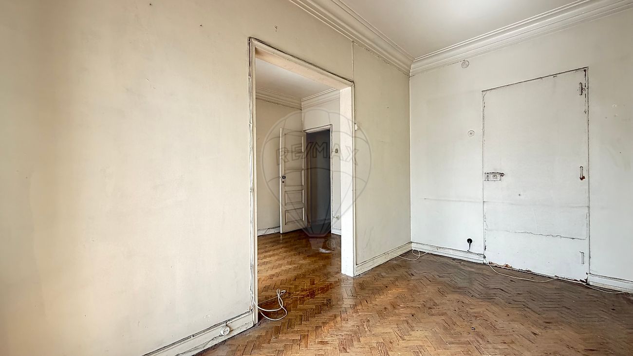 Apartamento T1 à venda em Benfica, Lisboa — foto 2