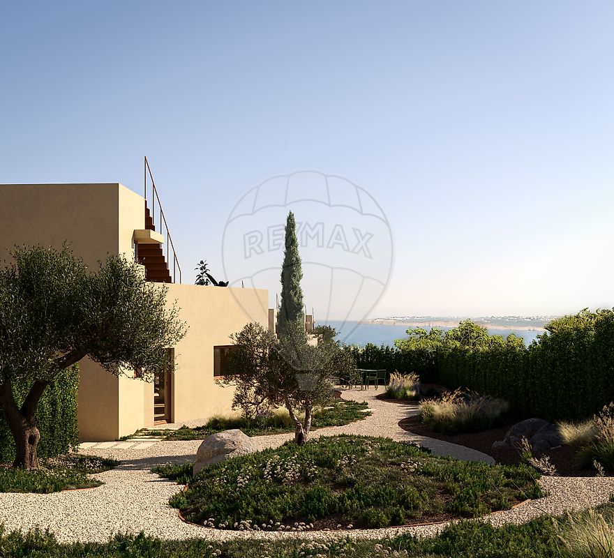 Moradia T4 à venda em Albufeira e Olhos de Água, Albufeira — foto 18