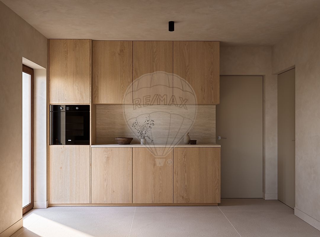 Moradia T4 à venda em Albufeira e Olhos de Água, Albufeira — foto 16