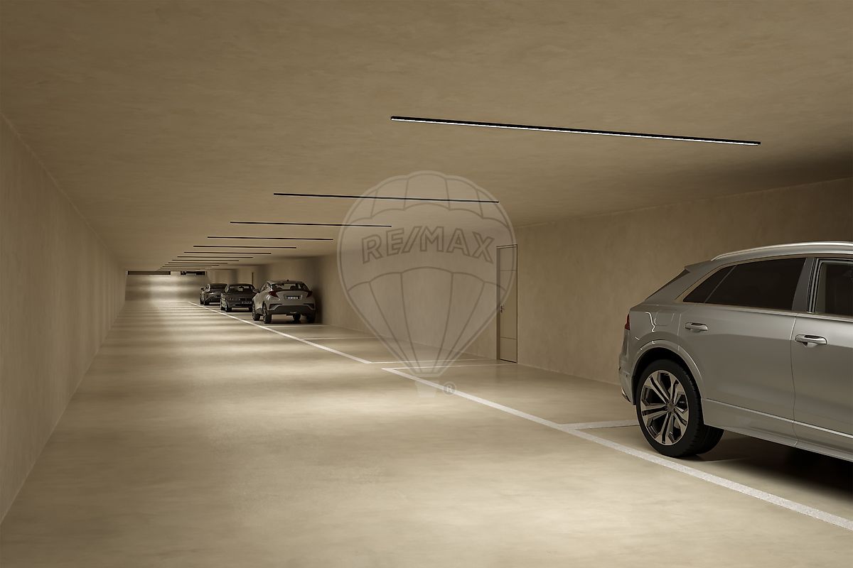 Moradia T4 à venda em Albufeira e Olhos de Água, Albufeira — foto 24