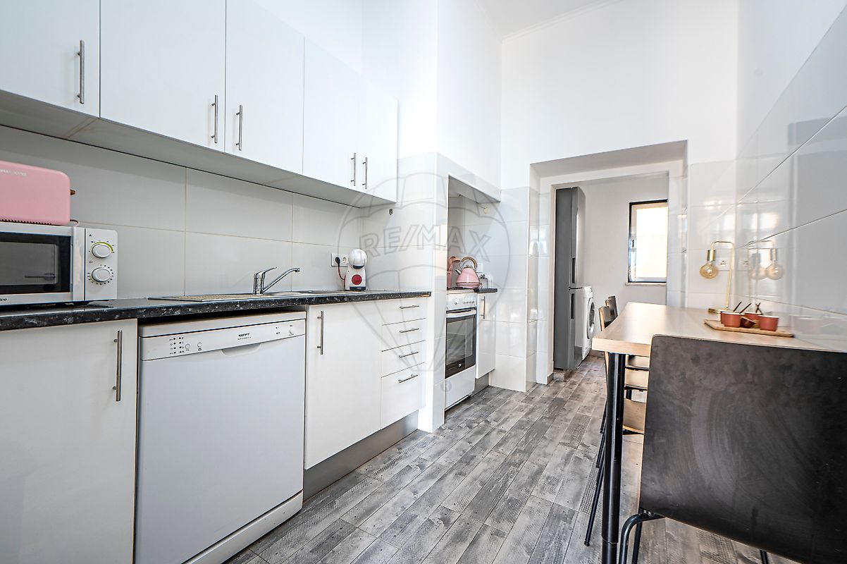 Moradia T6+ à venda em Carcavelos e Parede, Cascais — foto 20