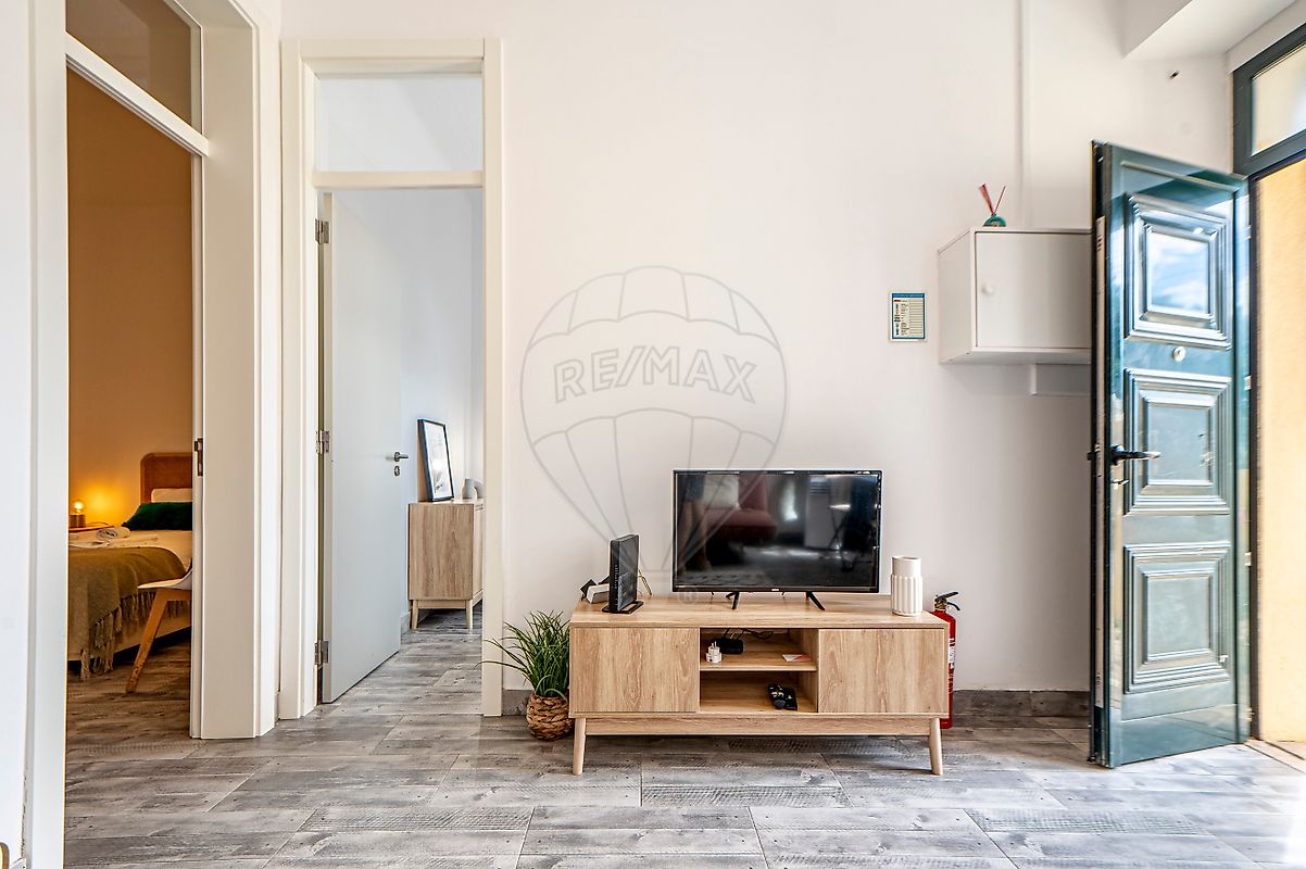 Moradia T6+ à venda em Carcavelos e Parede, Cascais — foto 11