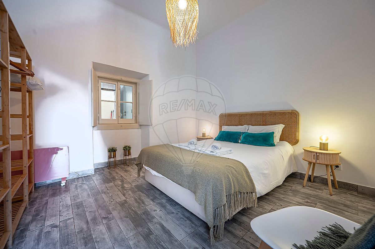 Moradia T6+ à venda em Carcavelos e Parede, Cascais — foto 16