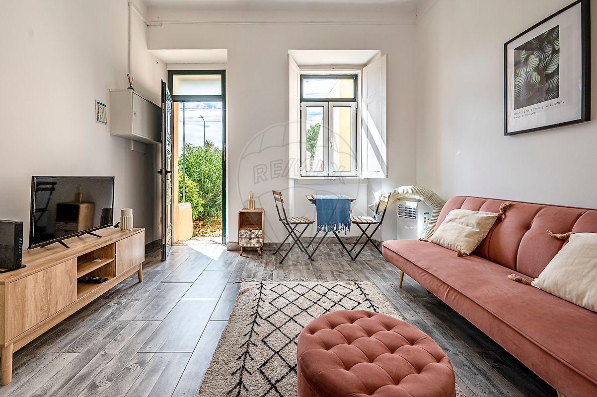 Moradia T6+ à venda em Carcavelos e Parede, Cascais — foto 12
