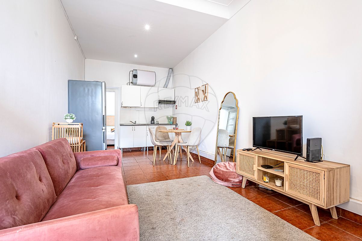 Moradia T6+ à venda em Carcavelos e Parede, Cascais — foto 5