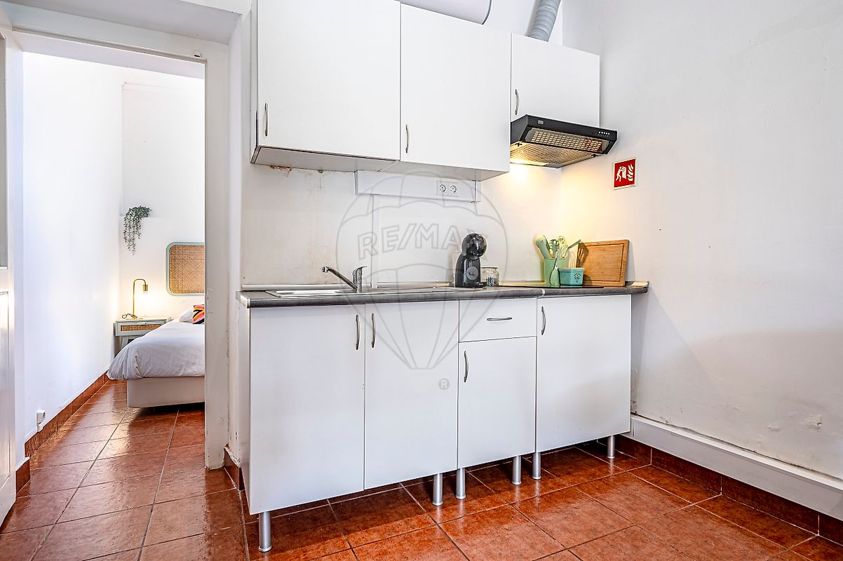 Moradia T6+ à venda em Carcavelos e Parede, Cascais — foto 9