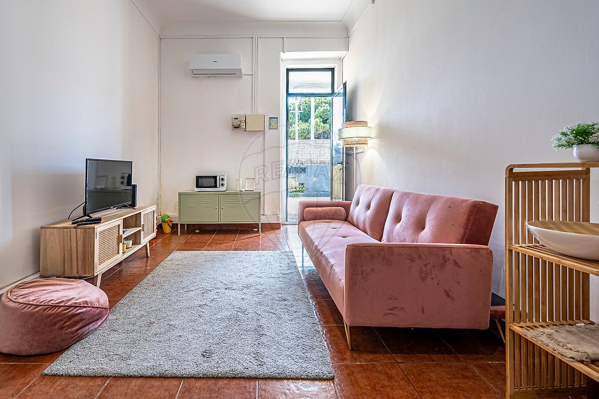 Moradia T6+ à venda em Carcavelos e Parede, Cascais — foto 2