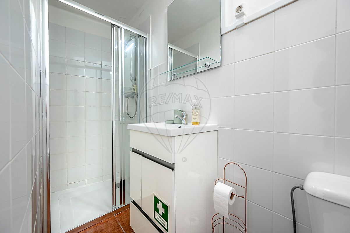 Moradia T6+ à venda em Carcavelos e Parede, Cascais — foto 6