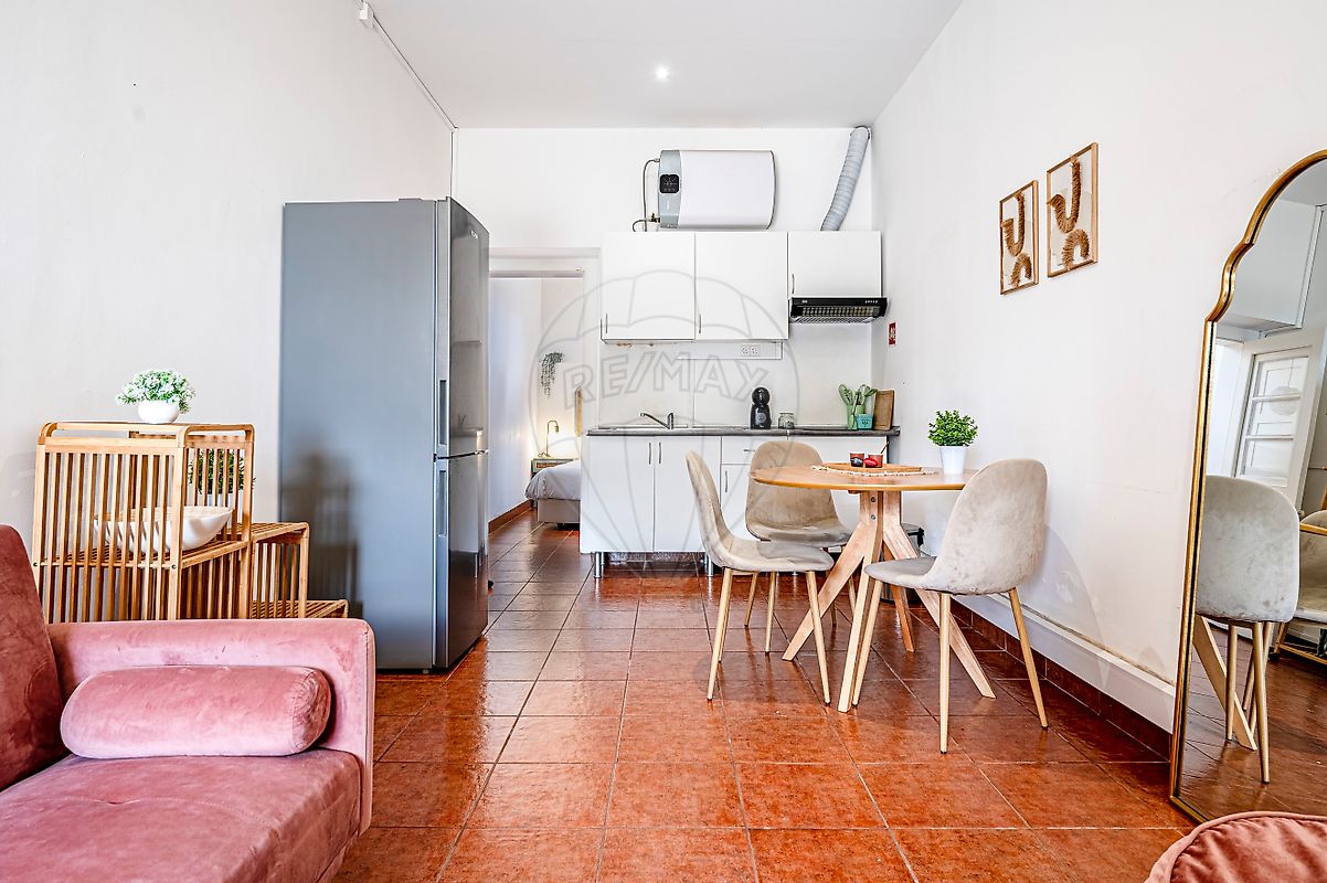 Moradia T6+ à venda em Carcavelos e Parede, Cascais — foto 10