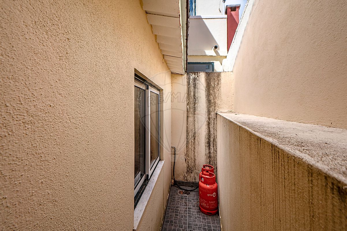 Moradia T6+ à venda em Carcavelos e Parede, Cascais — foto 21