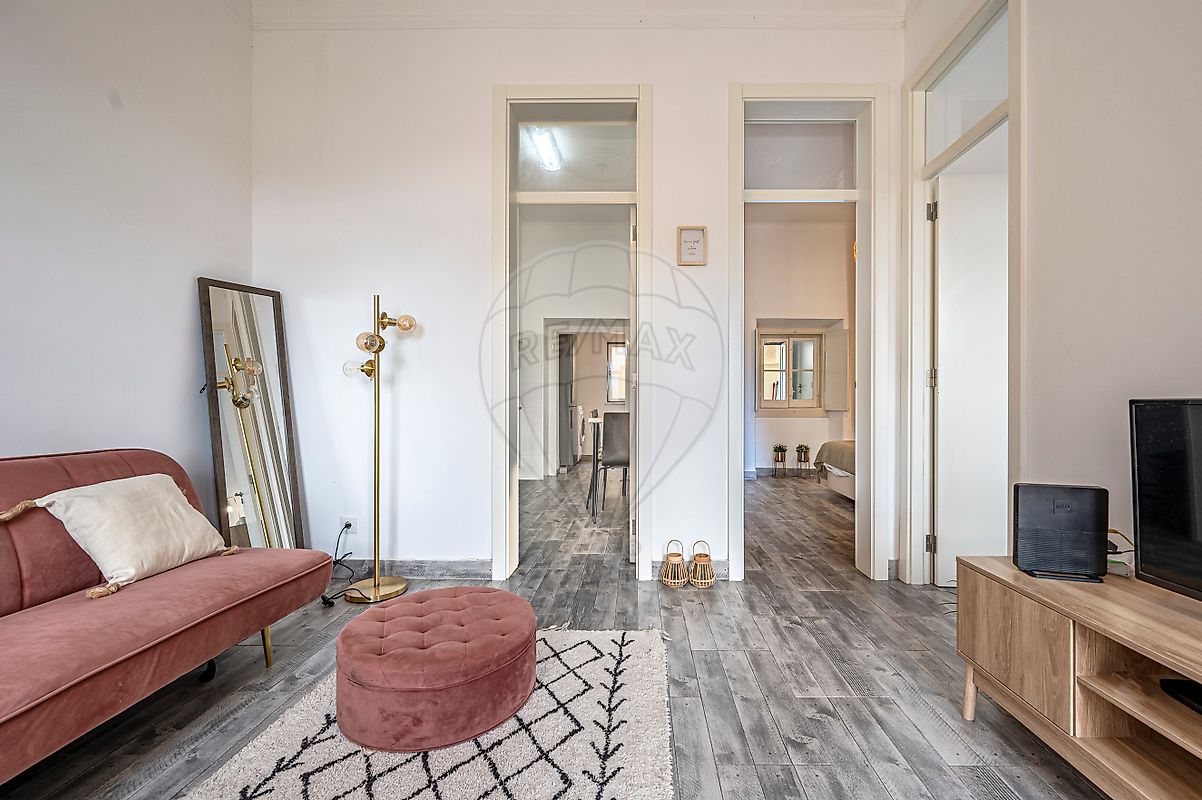 Moradia T6+ à venda em Carcavelos e Parede, Cascais — foto 15