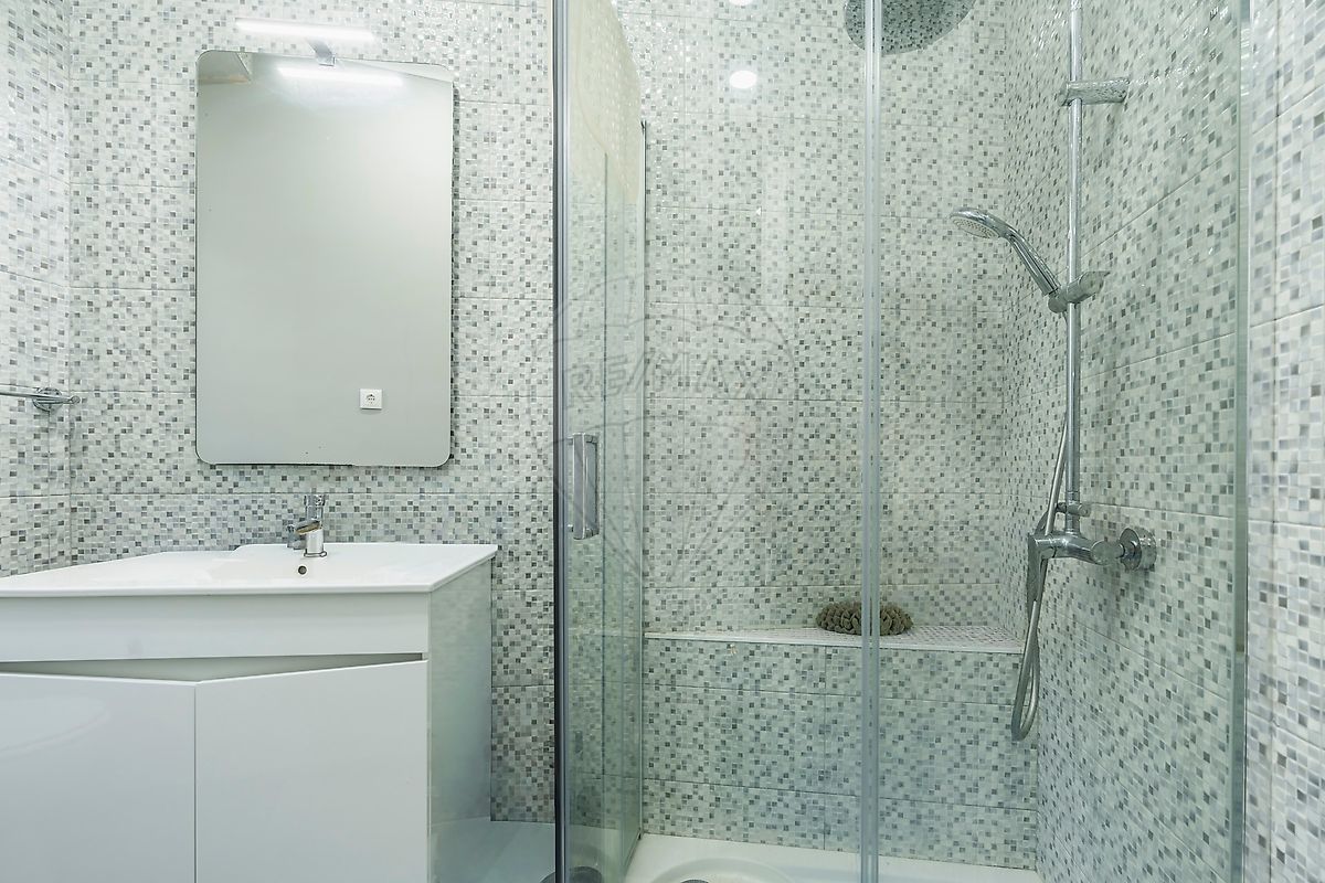 Apartamento T1 à venda em Santa Maria Maior, Lisboa — foto 12