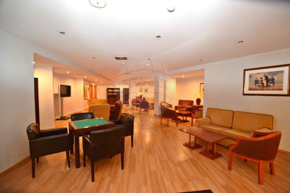 listing 120561355-27 picture-0