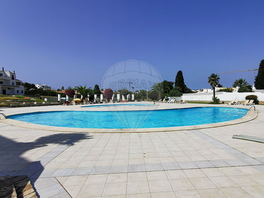 Outros - Habitação à venda em Albufeira