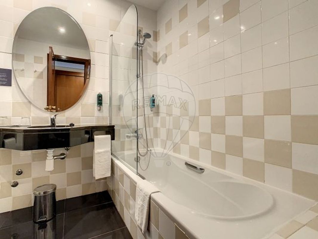 listing 120561362-17 picture-0