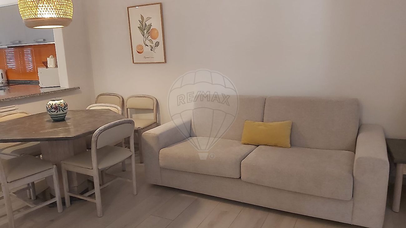 Outros - Habitação à venda em Albufeira