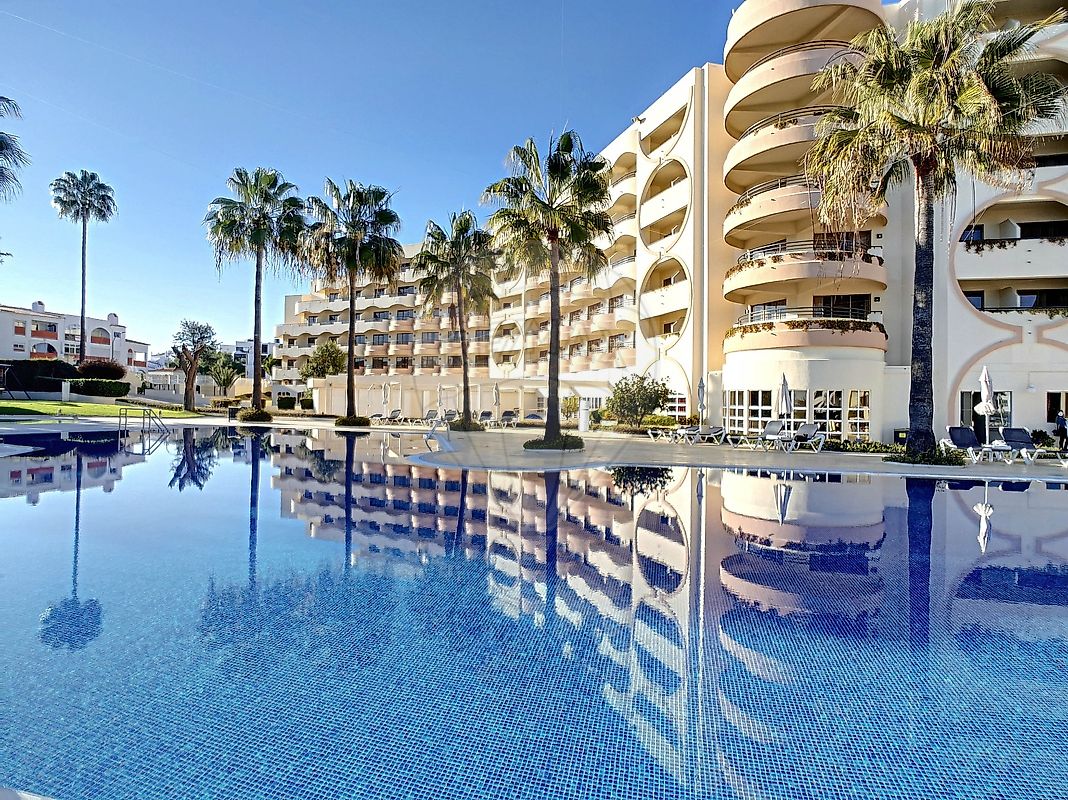 Outros - Habitação à venda em Albufeira