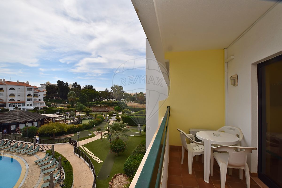 Outros - Habitação  à venda em Albufeira
