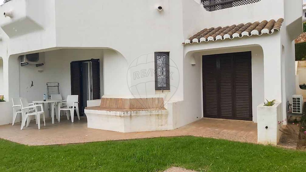 Outros - Habitação  à venda em Alpouvar