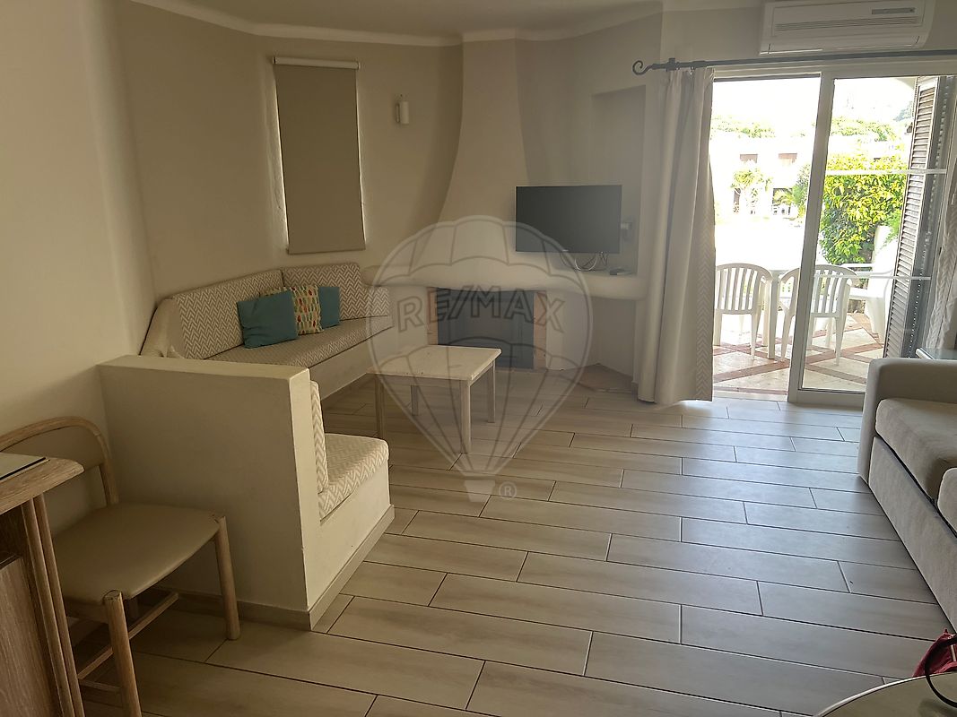 Outros - Habitação  à venda em Albufeira