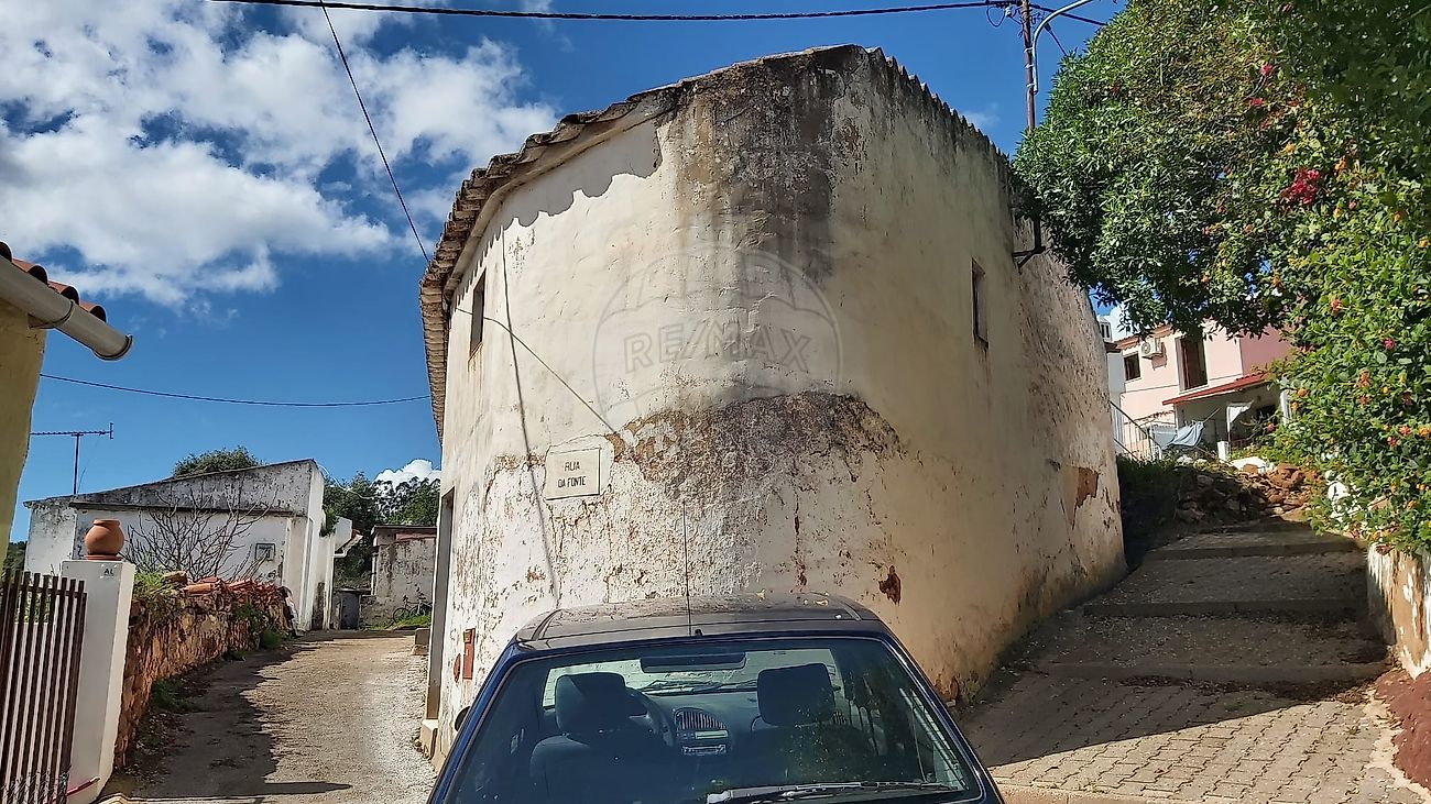 listing 120561355-140 picture-0