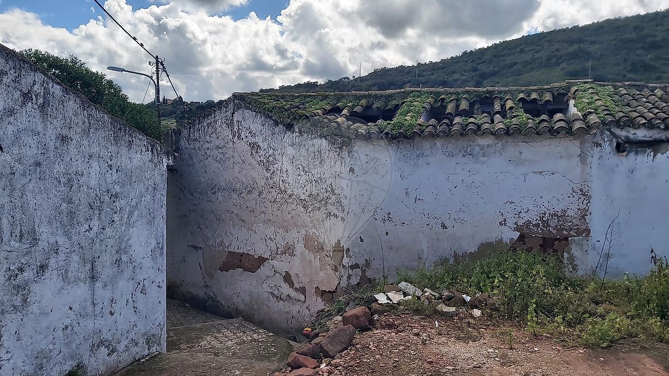 listing 120561355-140 picture-0