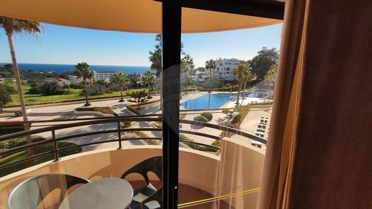 Outros - Habitação à venda em Albufeira