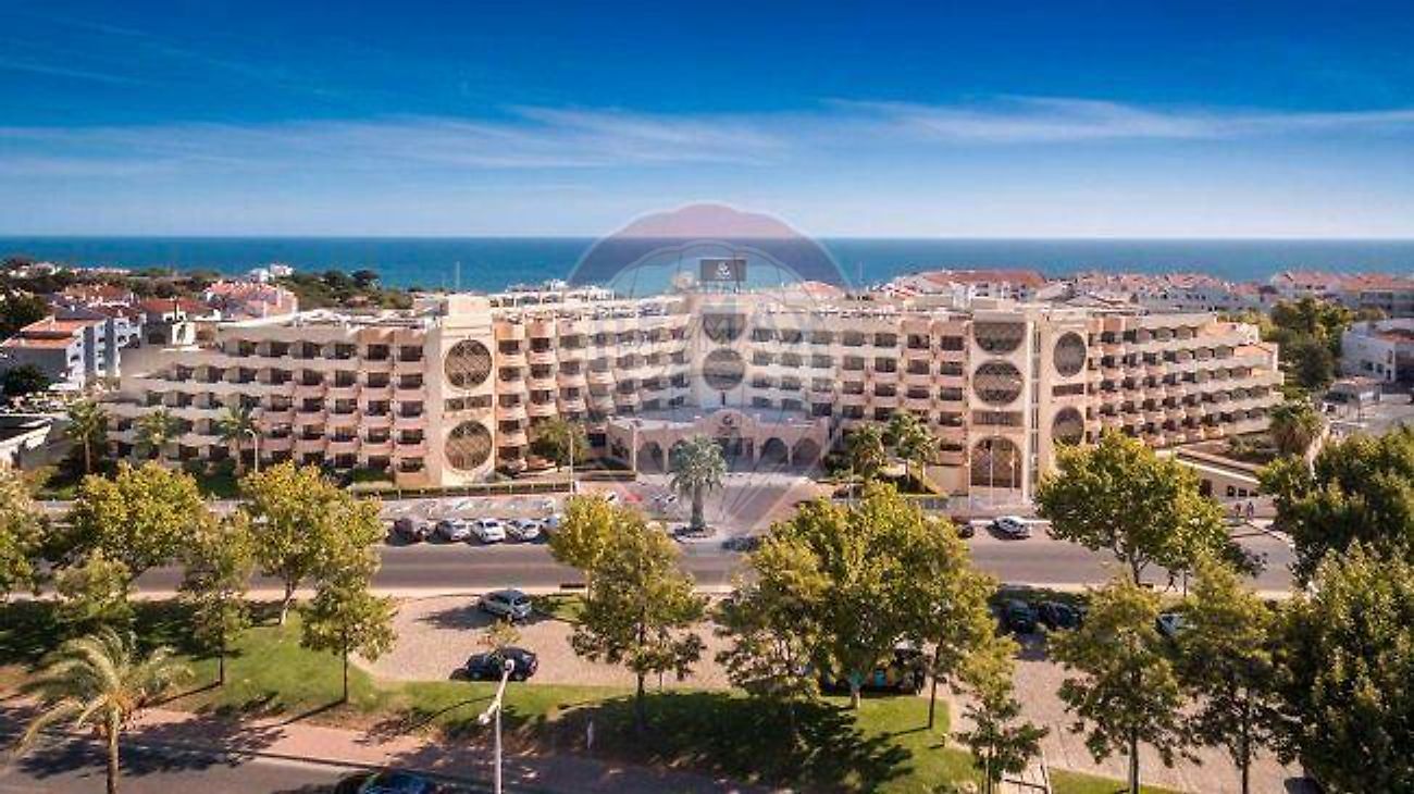 Outros - Habitação à venda em Albufeira