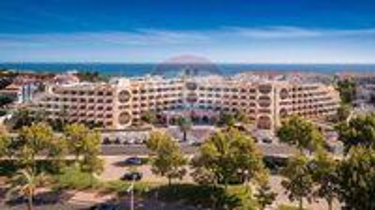 Outros - Habitação T0 para venda