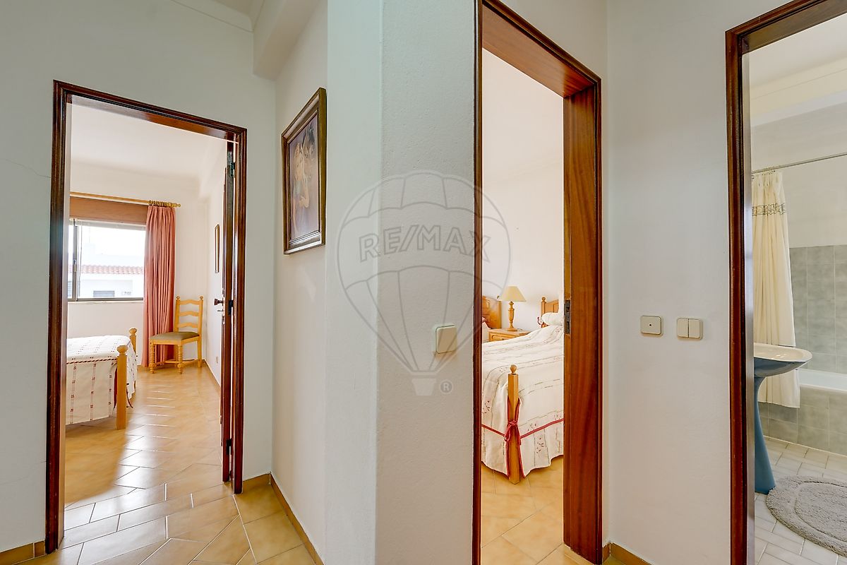 Apartamento T2 à venda em Albufeira e Olhos de Água, Albufeira — foto 17