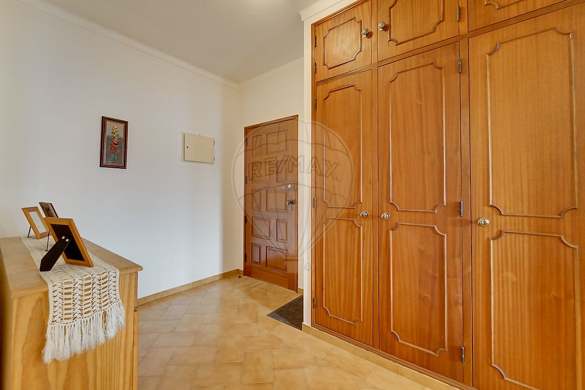 Apartamento T2 à venda em Albufeira e Olhos de Água, Albufeira — foto 6
