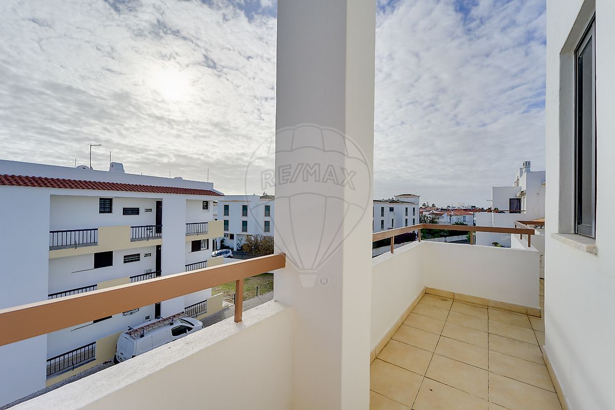 Apartamento T2 à venda em Albufeira e Olhos de Água, Albufeira — foto 13