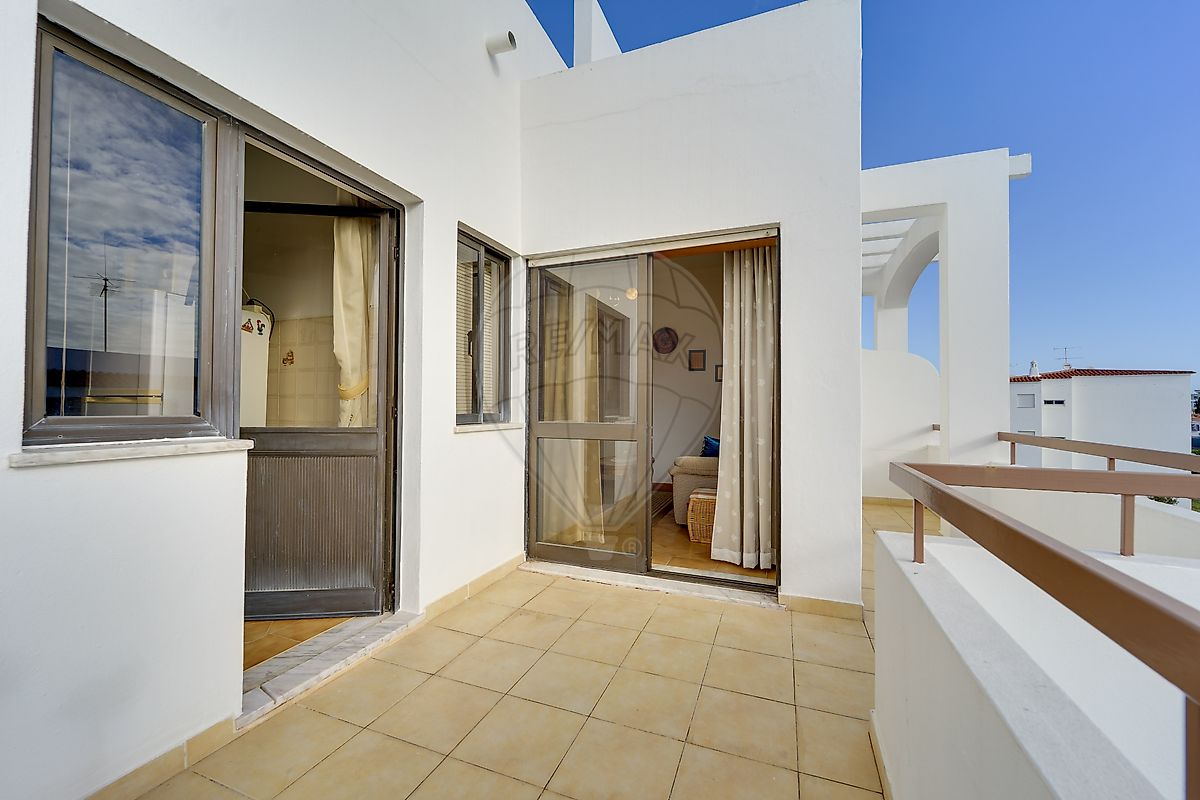 Apartamento T2 à venda em Albufeira e Olhos de Água, Albufeira — foto 12