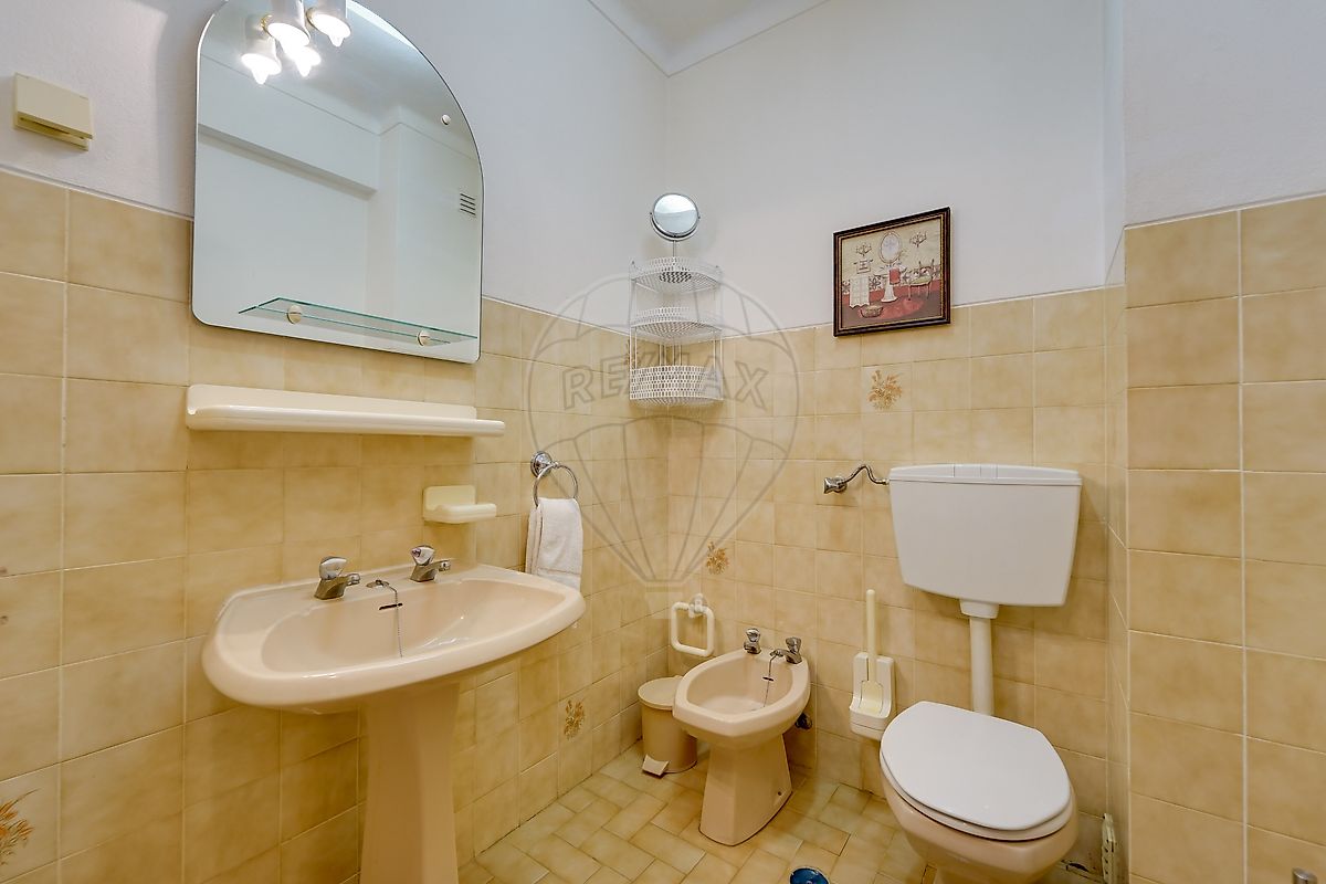 Apartamento T2 à venda em Albufeira e Olhos de Água, Albufeira — foto 15