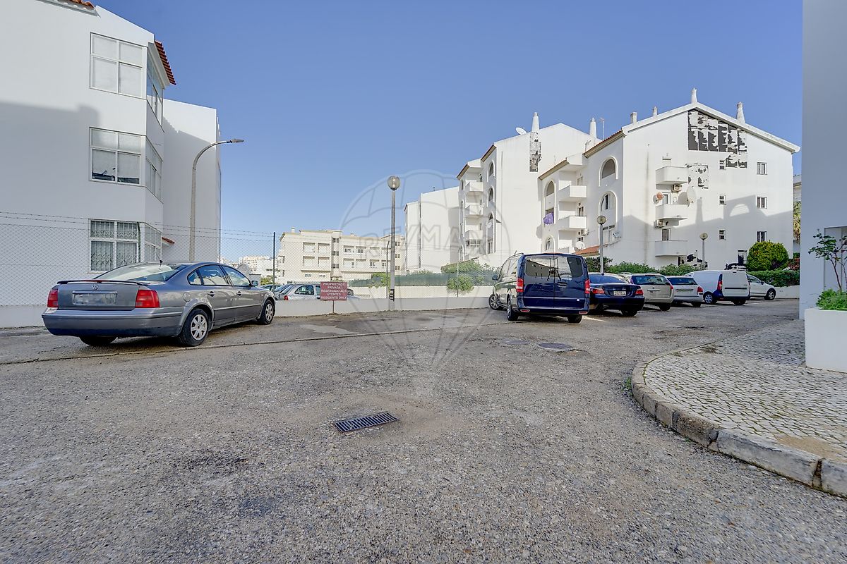 Apartamento T2 à venda em Albufeira e Olhos de Água, Albufeira — foto 27