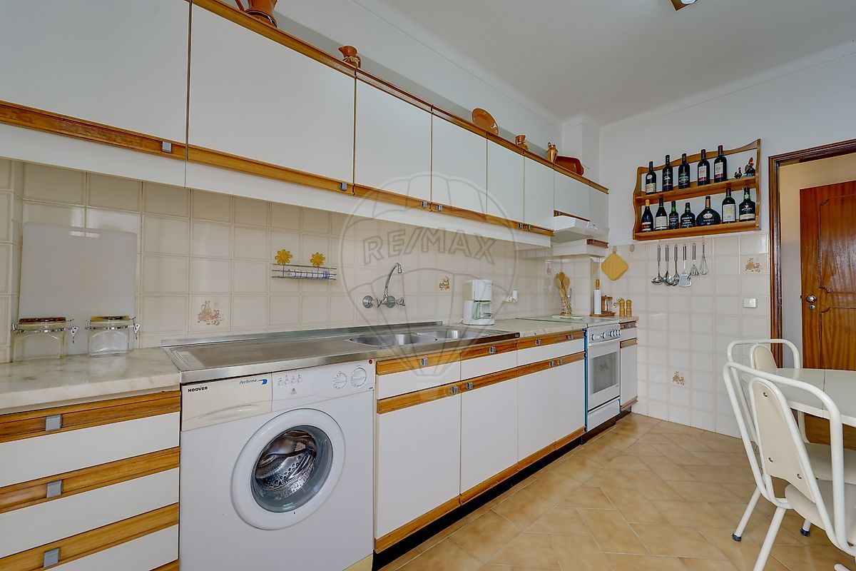 Apartamento T2 à venda em Albufeira e Olhos de Água, Albufeira — foto 14