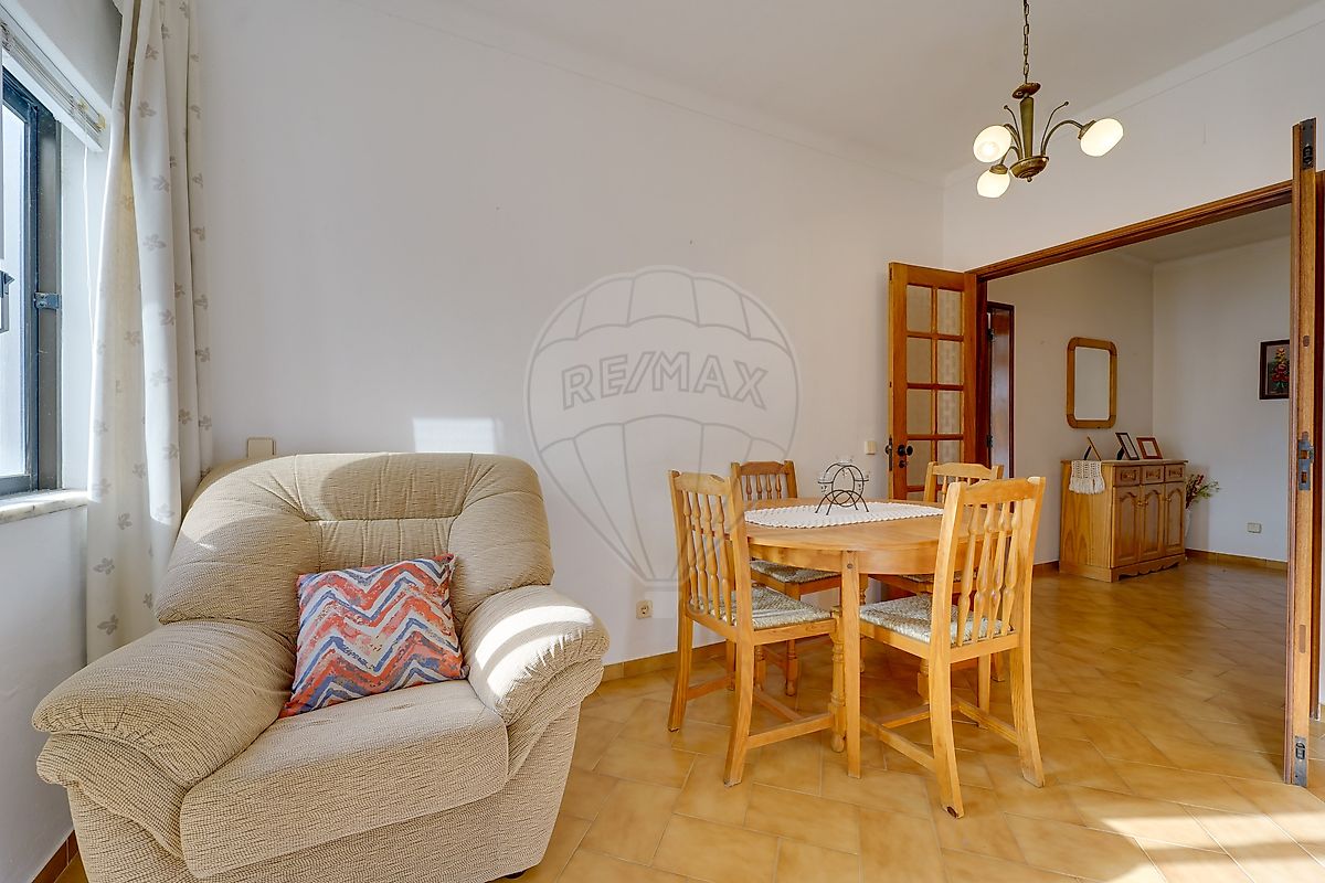 Apartamento T2 à venda em Albufeira e Olhos de Água, Albufeira — foto 9