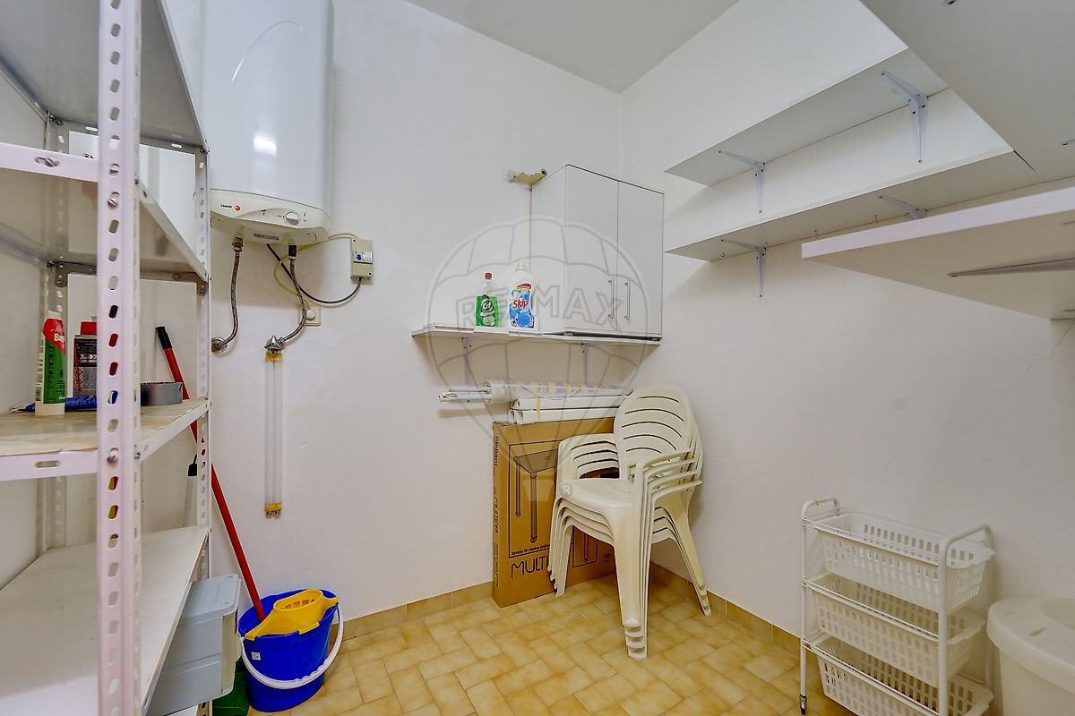 Apartamento T2 à venda em Albufeira e Olhos de Água, Albufeira — foto 16