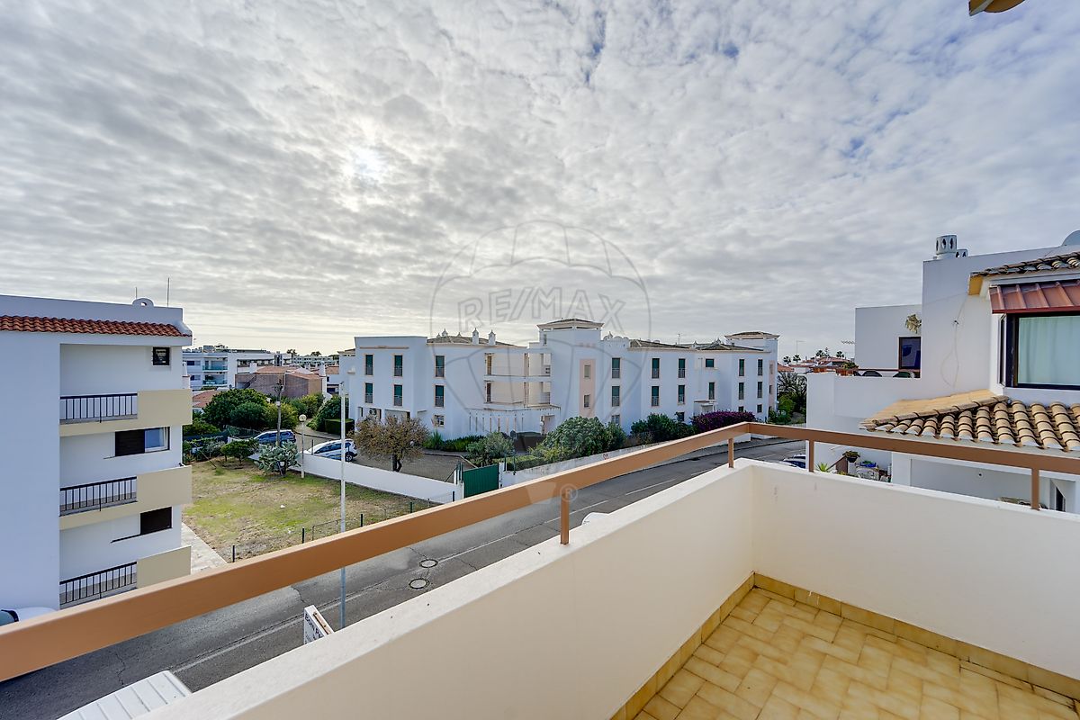Apartamento T2 à venda em Albufeira e Olhos de Água, Albufeira — foto 24