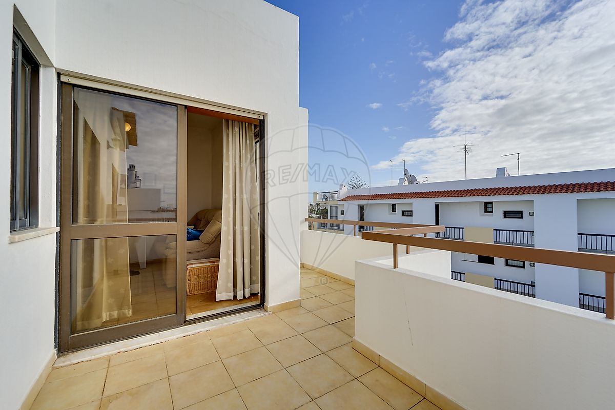 Apartamento T2 à venda em Albufeira e Olhos de Água, Albufeira — foto 11