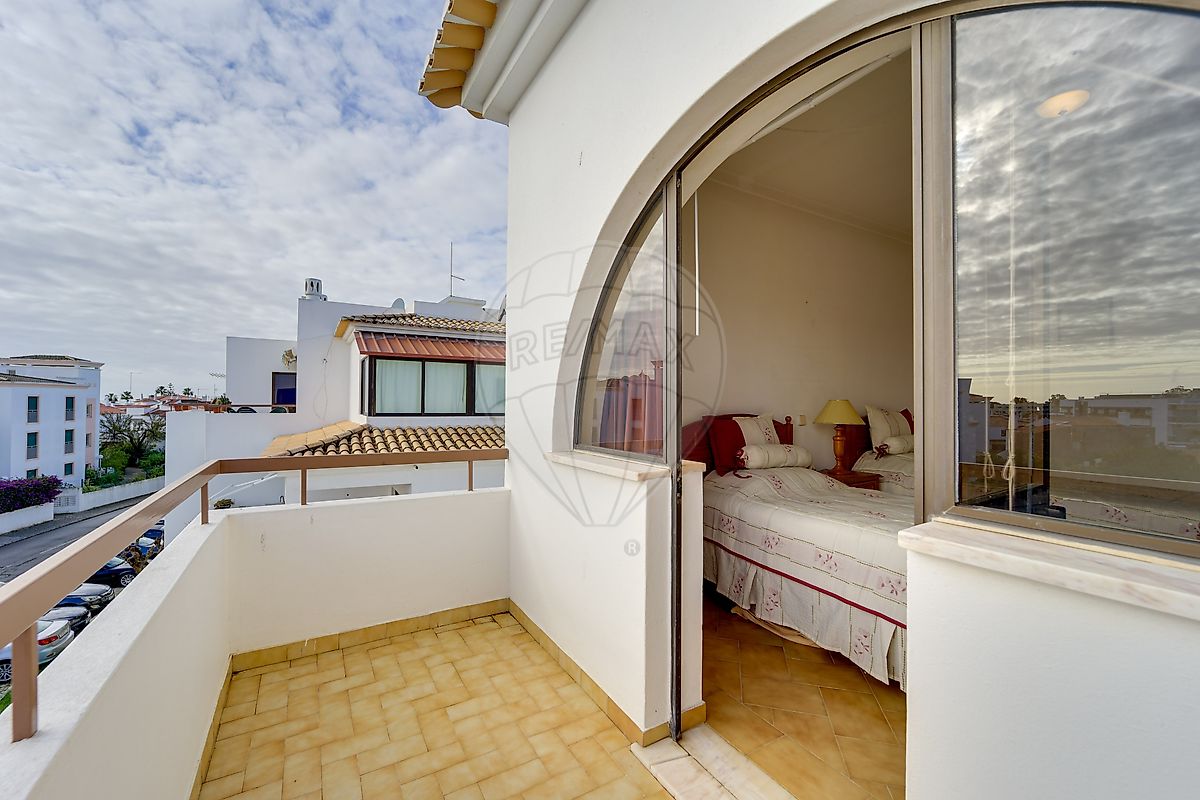 Apartamento T2 à venda em Albufeira e Olhos de Água, Albufeira — foto 23