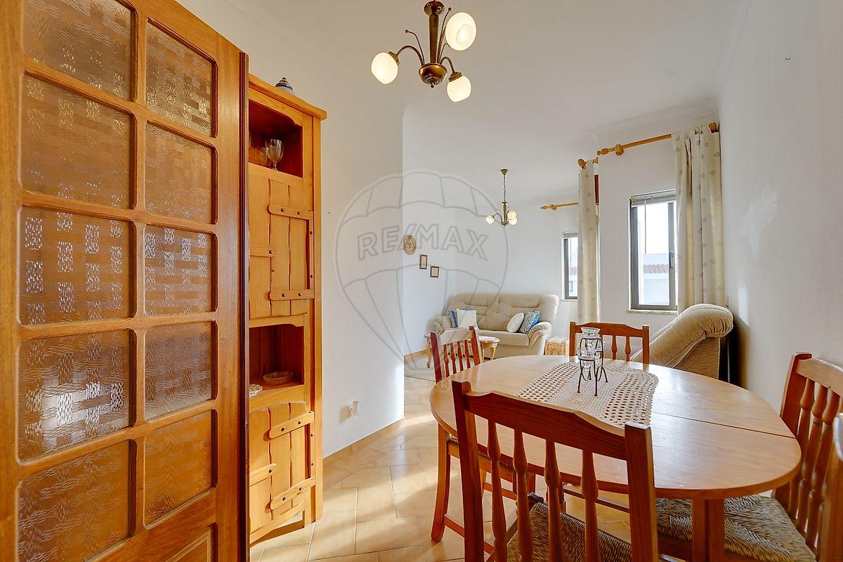 Apartamento T2 à venda em Albufeira e Olhos de Água, Albufeira — foto 7