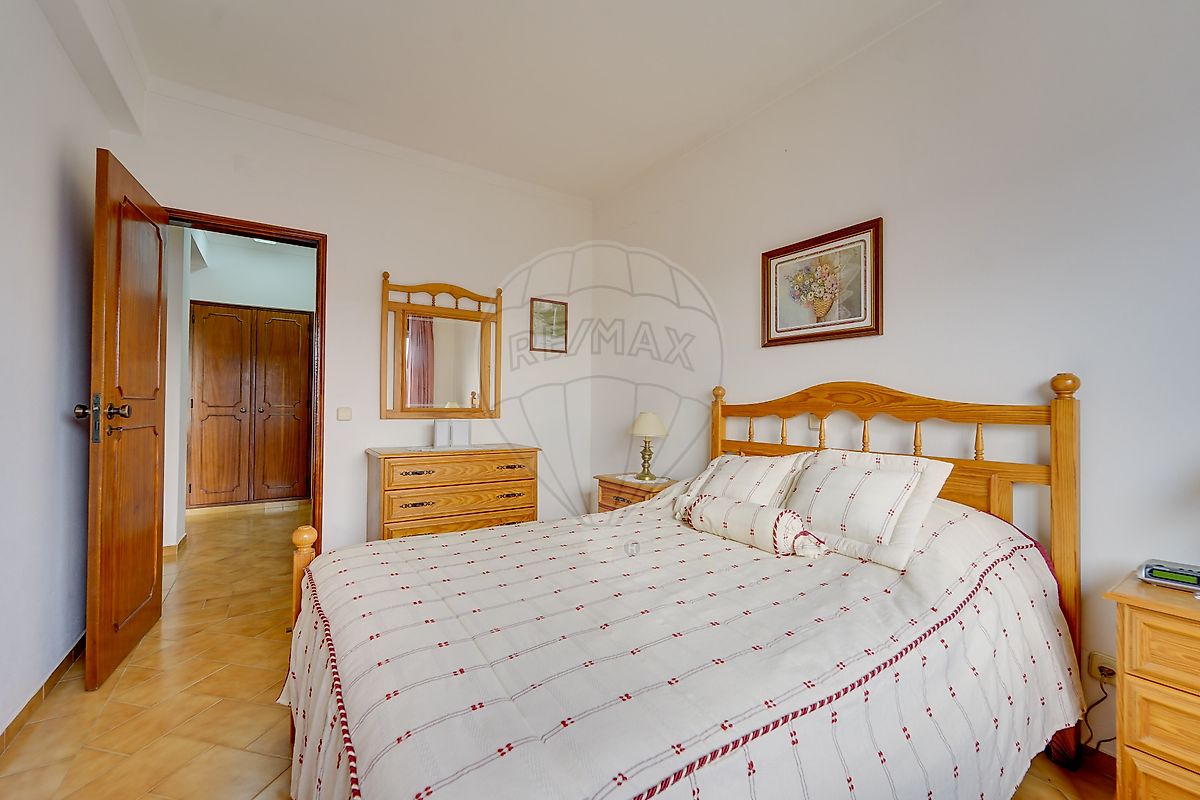 Apartamento T2 à venda em Albufeira e Olhos de Água, Albufeira — foto 18