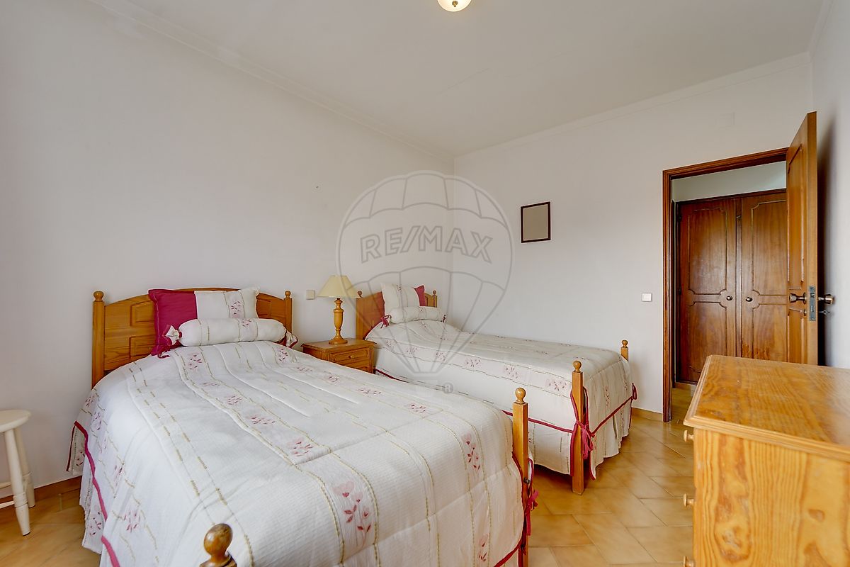 Apartamento T2 à venda em Albufeira e Olhos de Água, Albufeira — foto 21