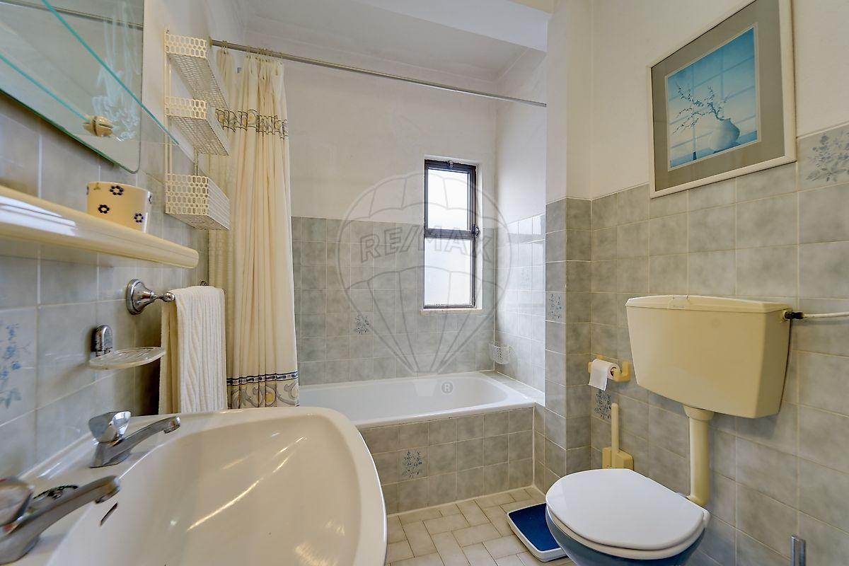 Apartamento T2 à venda em Albufeira e Olhos de Água, Albufeira — foto 20