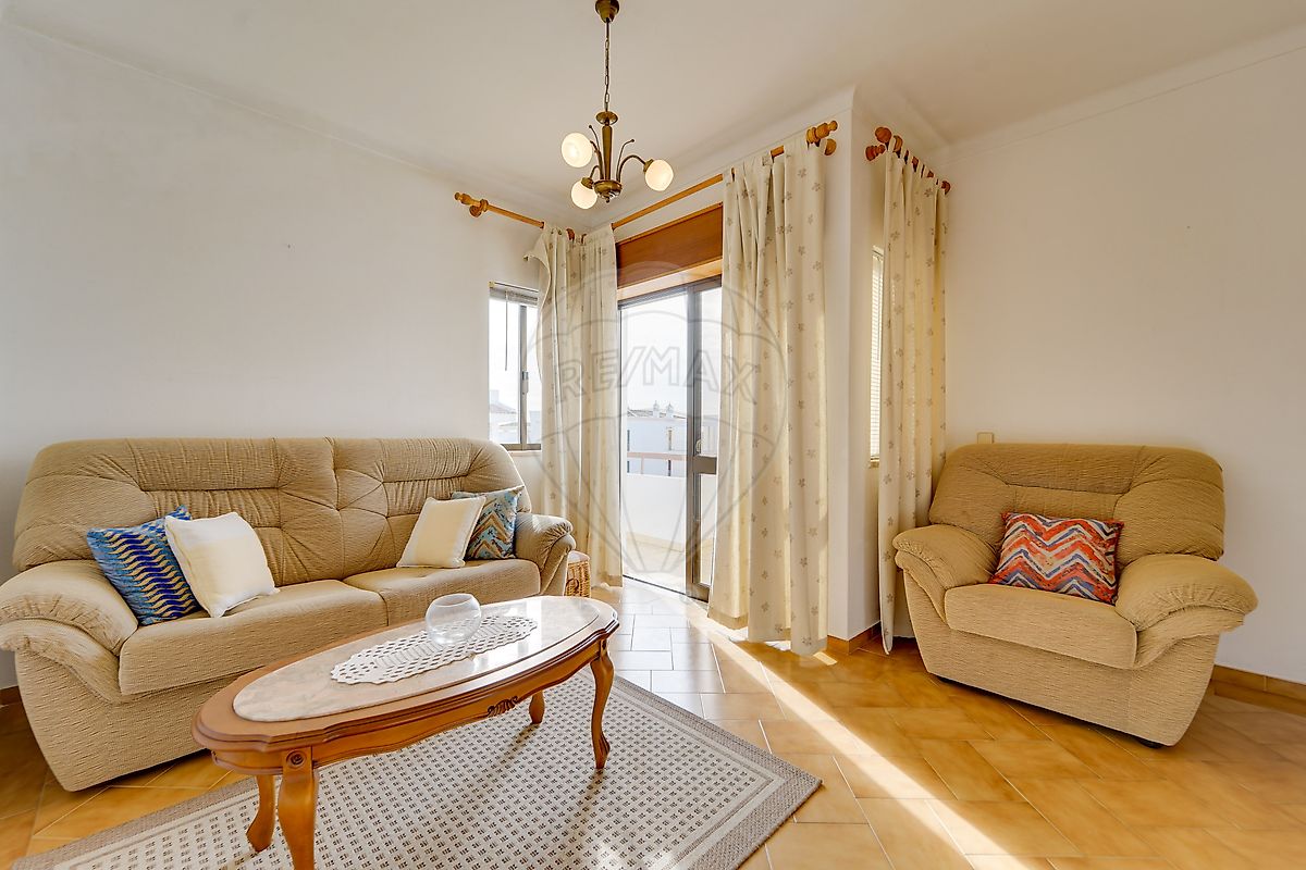 Apartamento T2 à venda em Albufeira e Olhos de Água, Albufeira — foto 10