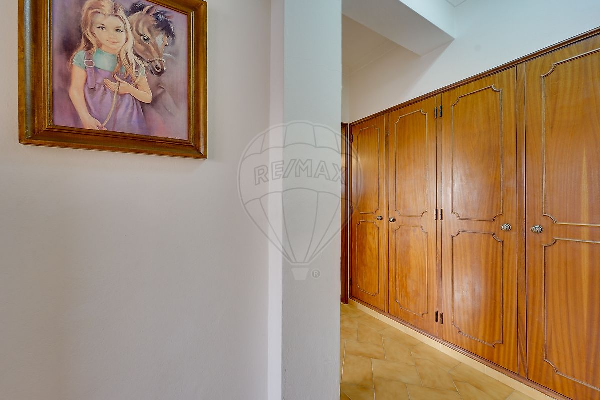 Apartamento T2 à venda em Albufeira e Olhos de Água, Albufeira — foto 19